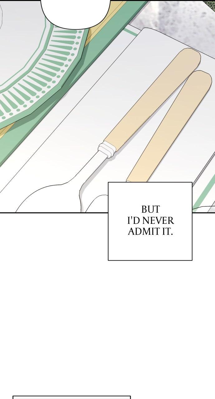 Read Not the First Time EN Manga Online