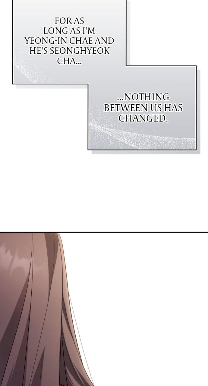 Read Not the First Time EN Manga Online