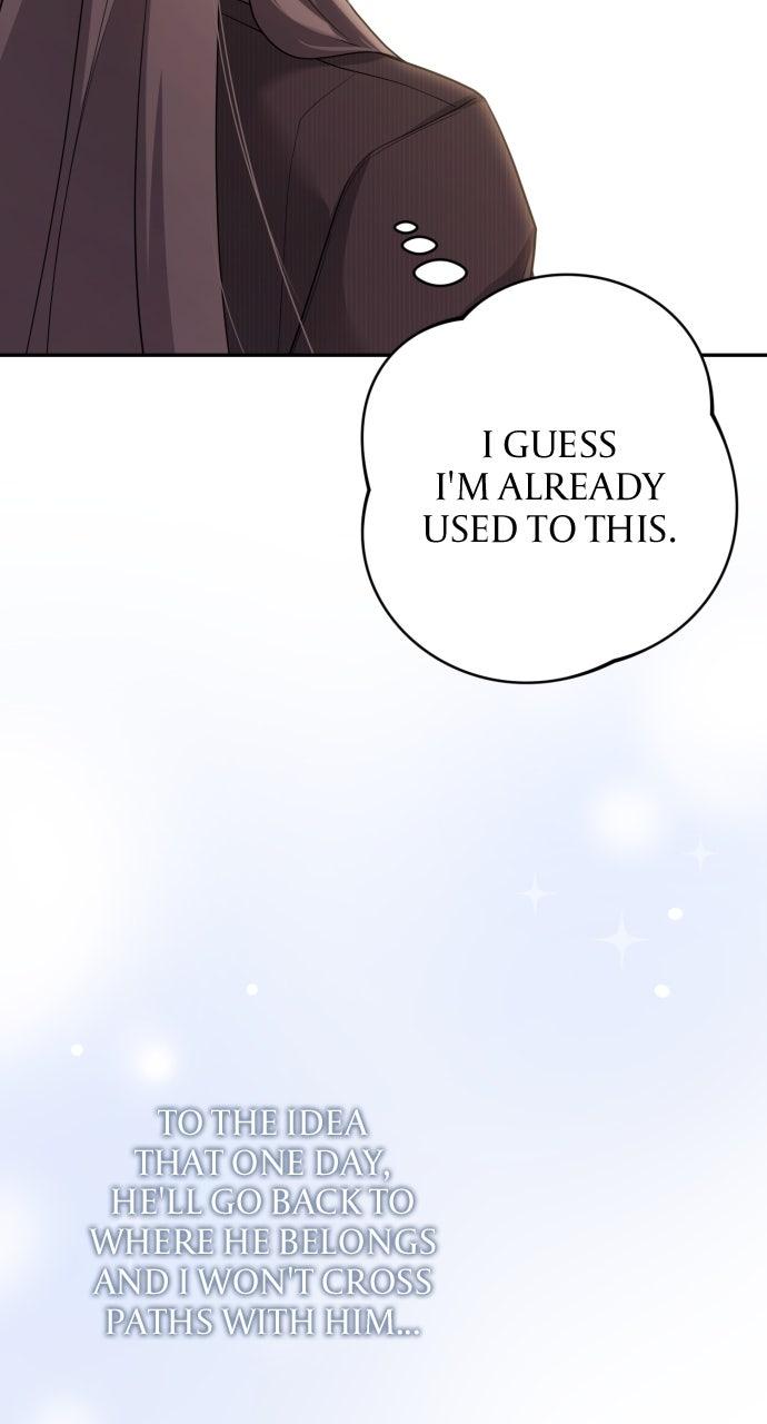 Read Not the First Time EN Manga Online