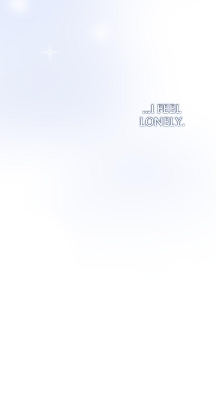 Read Not the First Time EN Manga Online