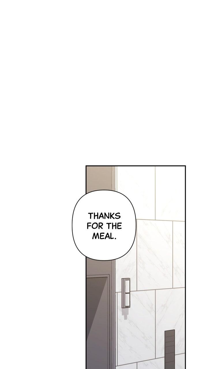 Read Not the First Time EN Manga Online