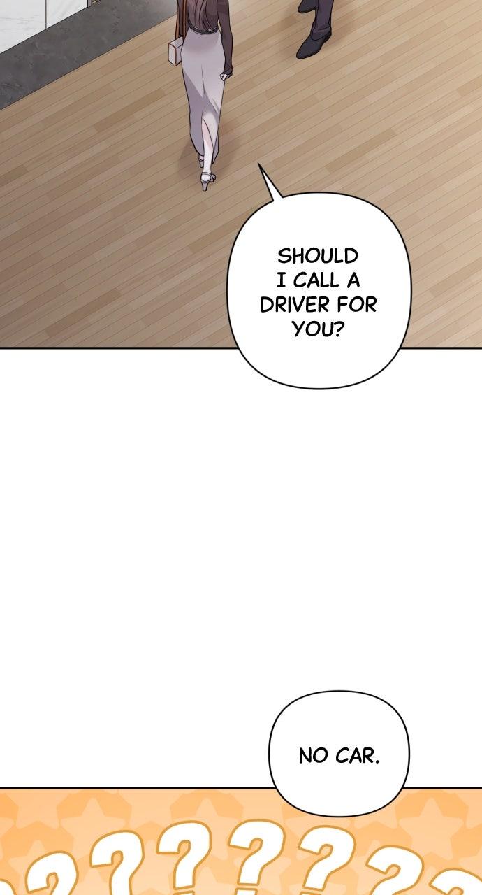 Read Not the First Time EN Manga Online