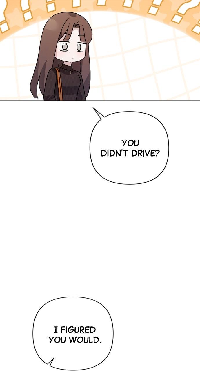 Read Not the First Time EN Manga Online