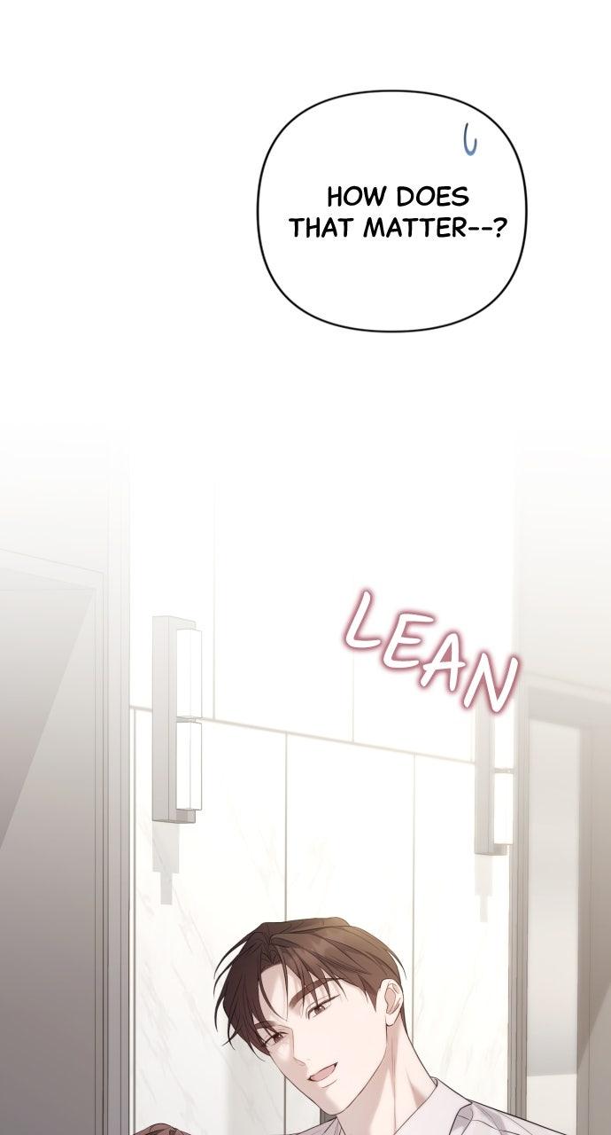 Read Not the First Time EN Manga Online