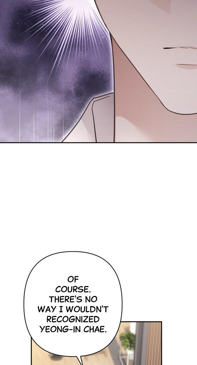 Read Not the First Time EN Manga Online