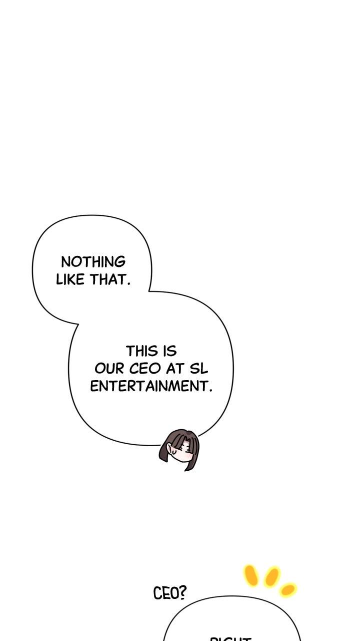 Read Not the First Time EN Manga Online