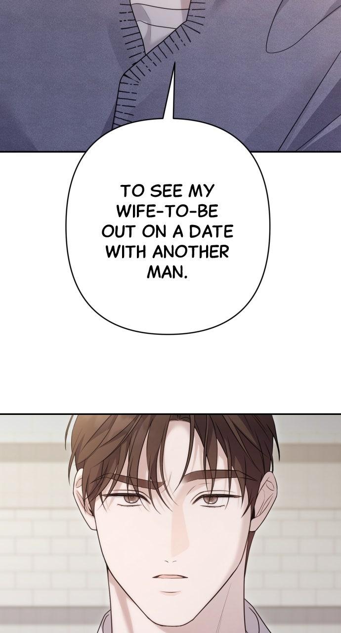 Read Not the First Time EN Manga Online