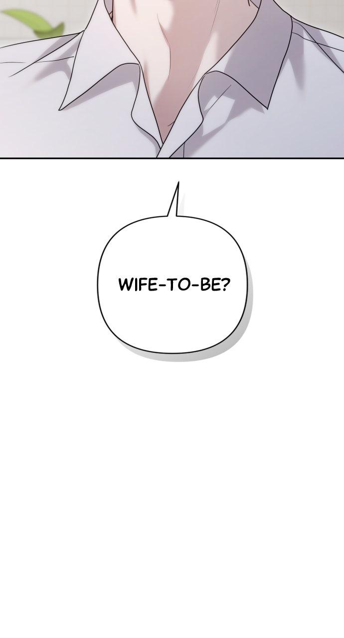 Read Not the First Time EN Manga Online