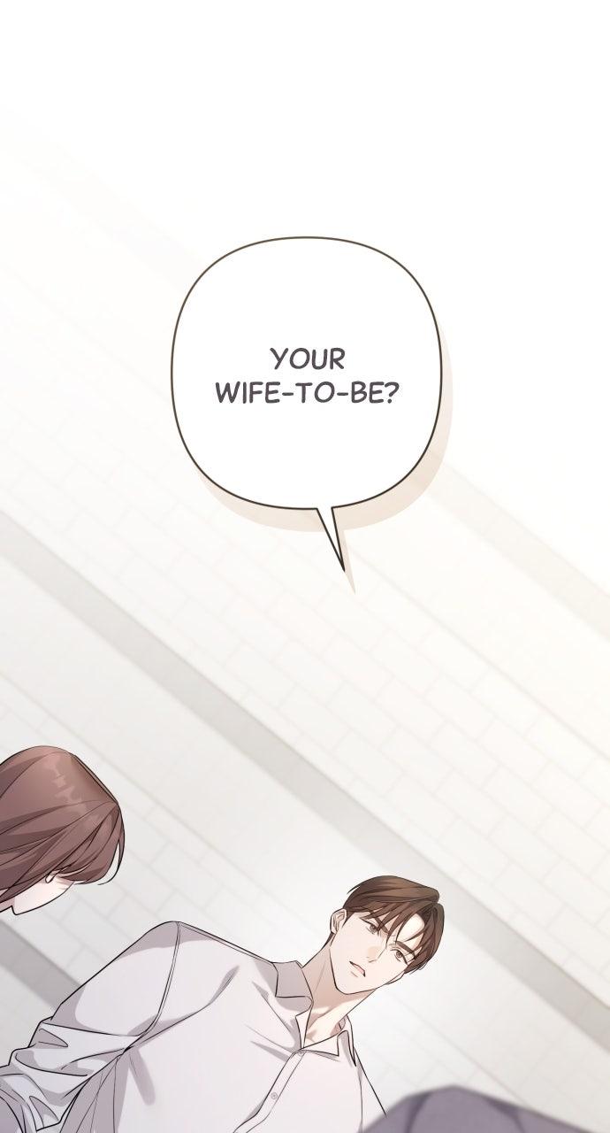 Read Not the First Time EN Manga Online