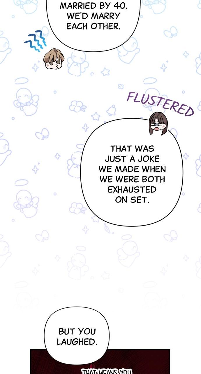 Read Not the First Time EN Manga Online