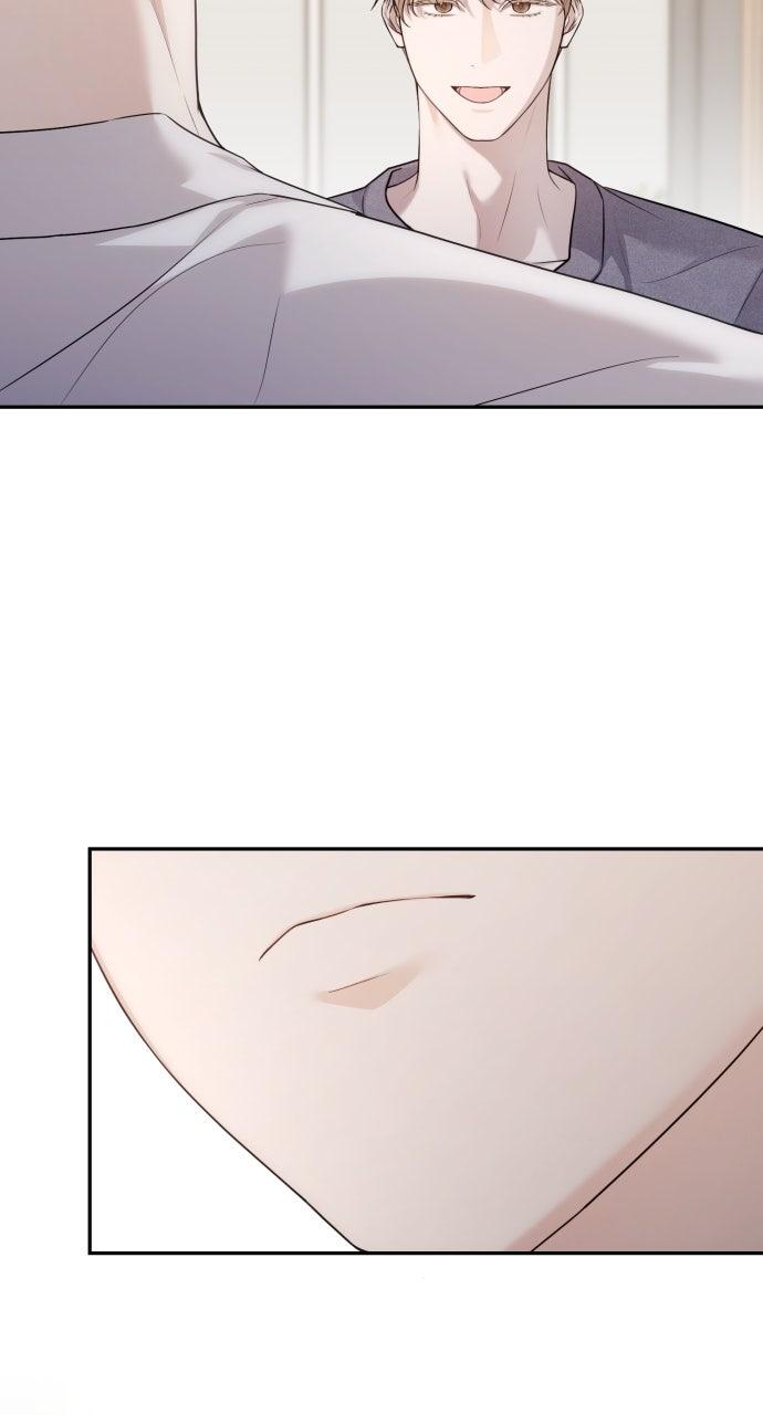 Read Not the First Time EN Manga Online