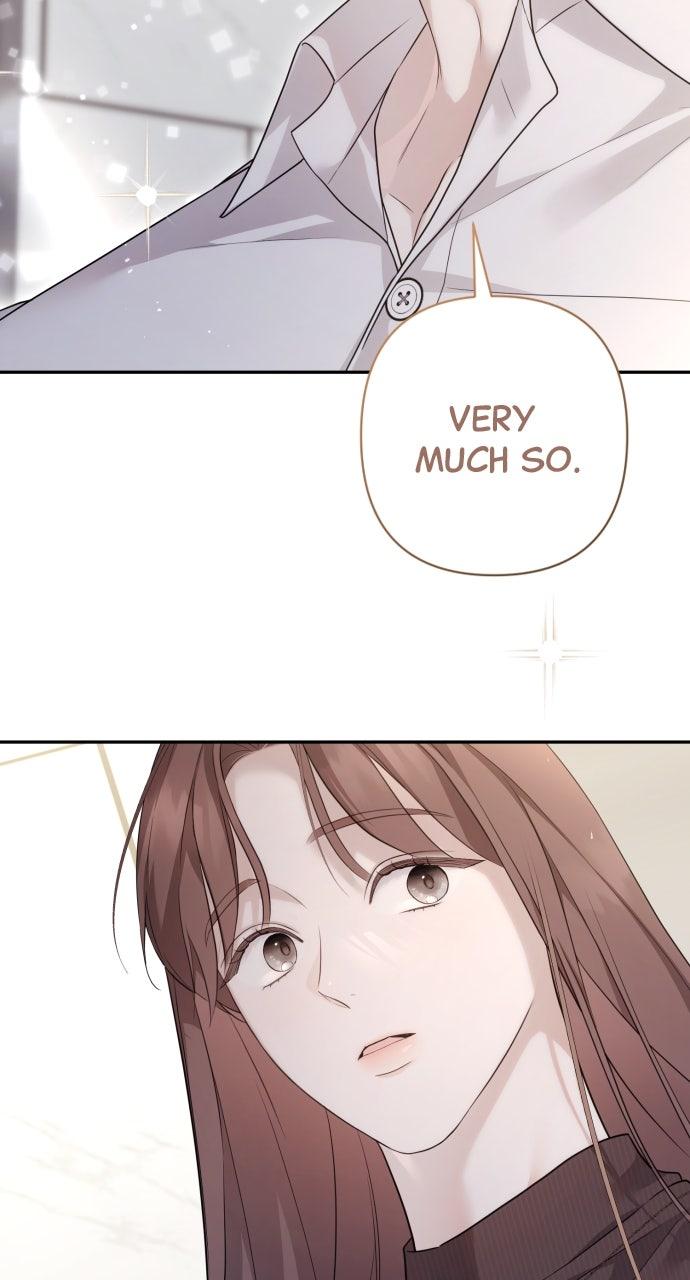 Read Not the First Time EN Manga Online