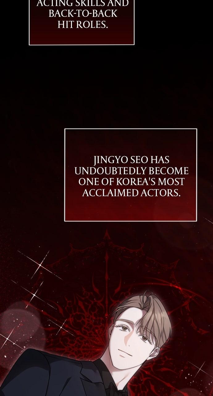 Read Not the First Time EN Manga Online