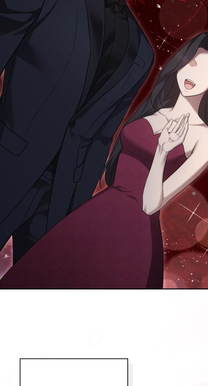 Read Not the First Time EN Manga Online