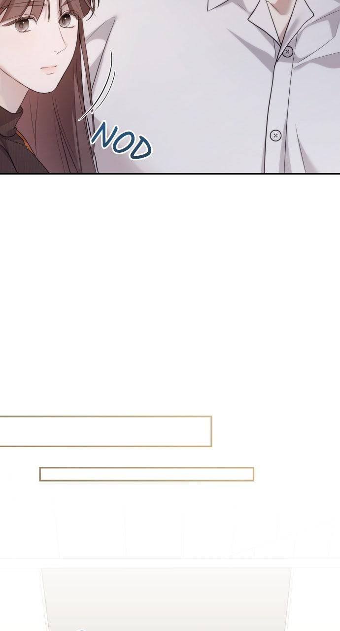 Read Not the First Time EN Manga Online