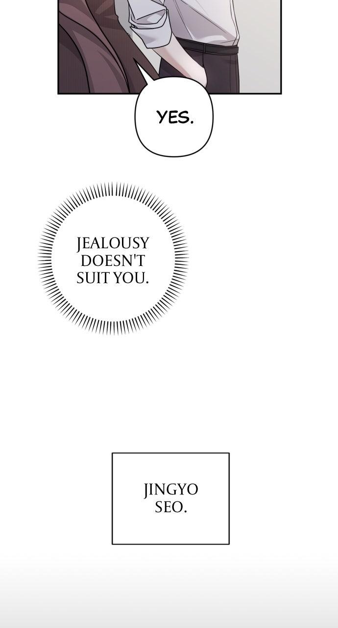 Read Not the First Time EN Manga Online