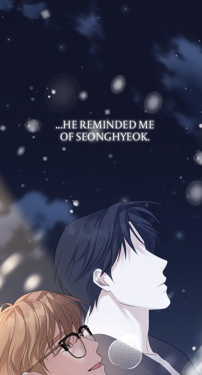 Read Not the First Time EN Manga Online