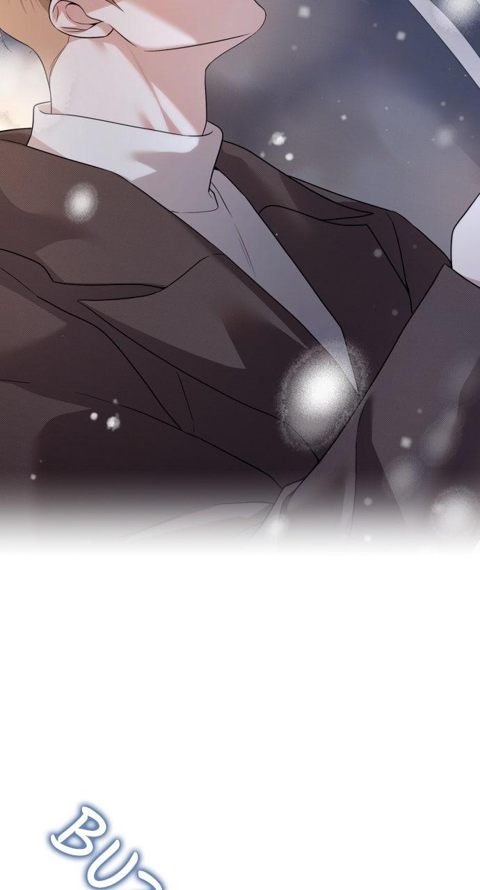 Read Not the First Time EN Manga Online