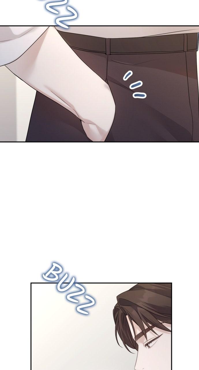 Read Not the First Time EN Manga Online