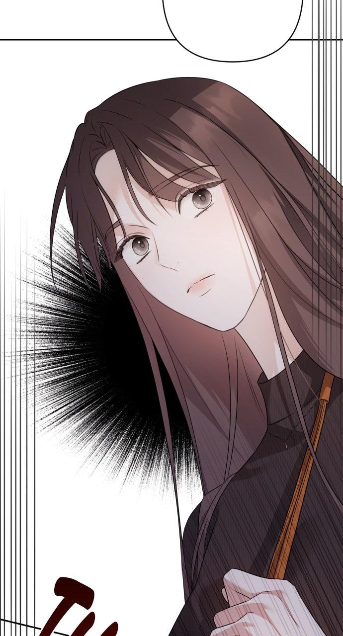 Read Not the First Time EN Manga Online