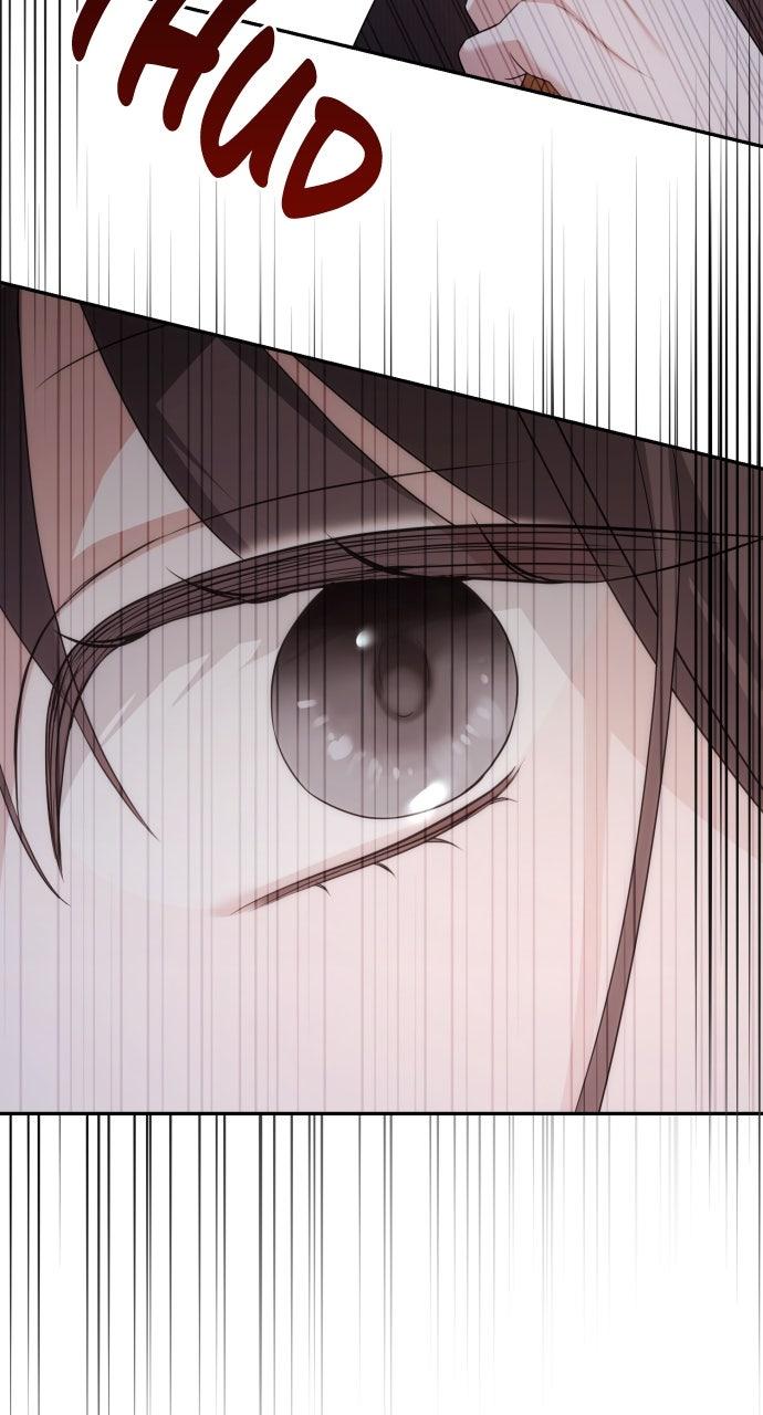 Read Not the First Time EN Manga Online