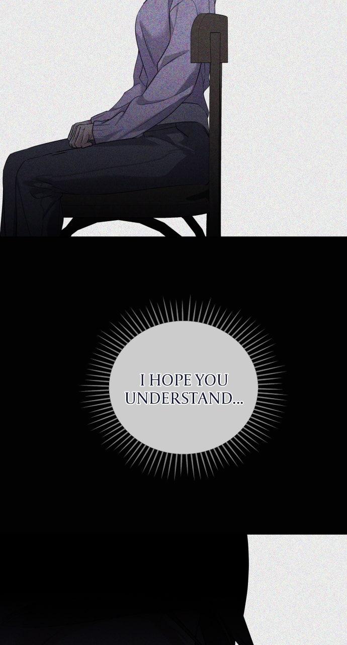 Read Not the First Time EN Manga Online