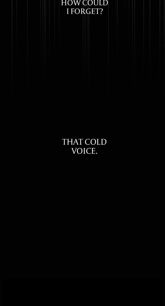 Read Not the First Time EN Manga Online