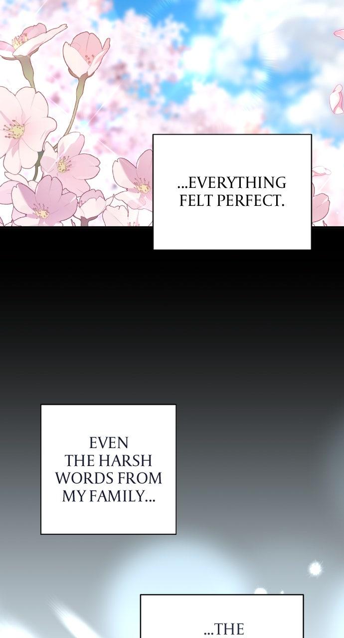 Read Not the First Time EN Manga Online