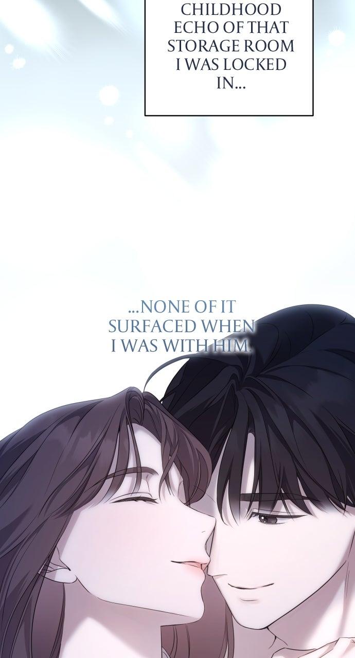 Read Not the First Time EN Manga Online