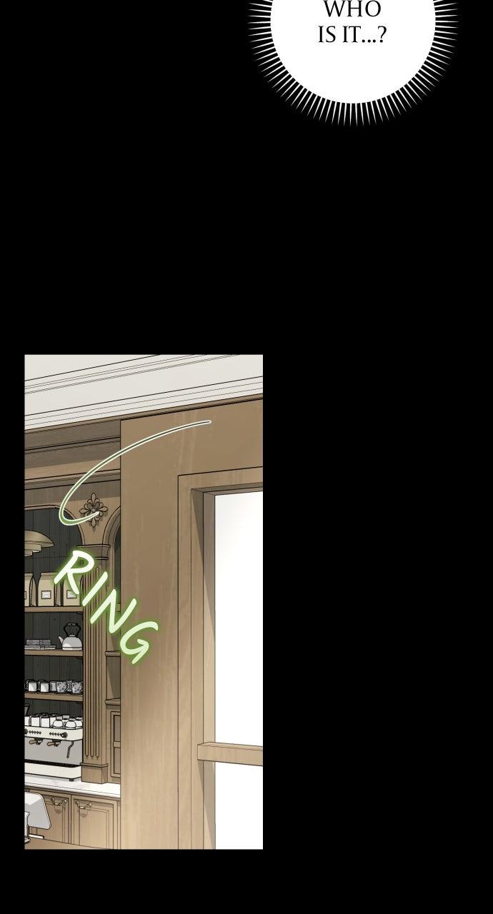 Read Not the First Time EN Manga Online