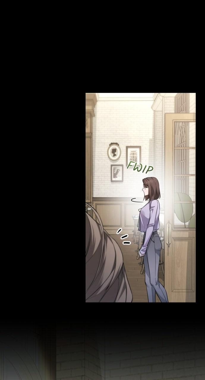 Read Not the First Time EN Manga Online