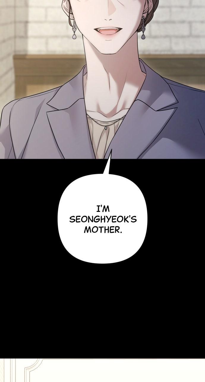 Read Not the First Time EN Manga Online