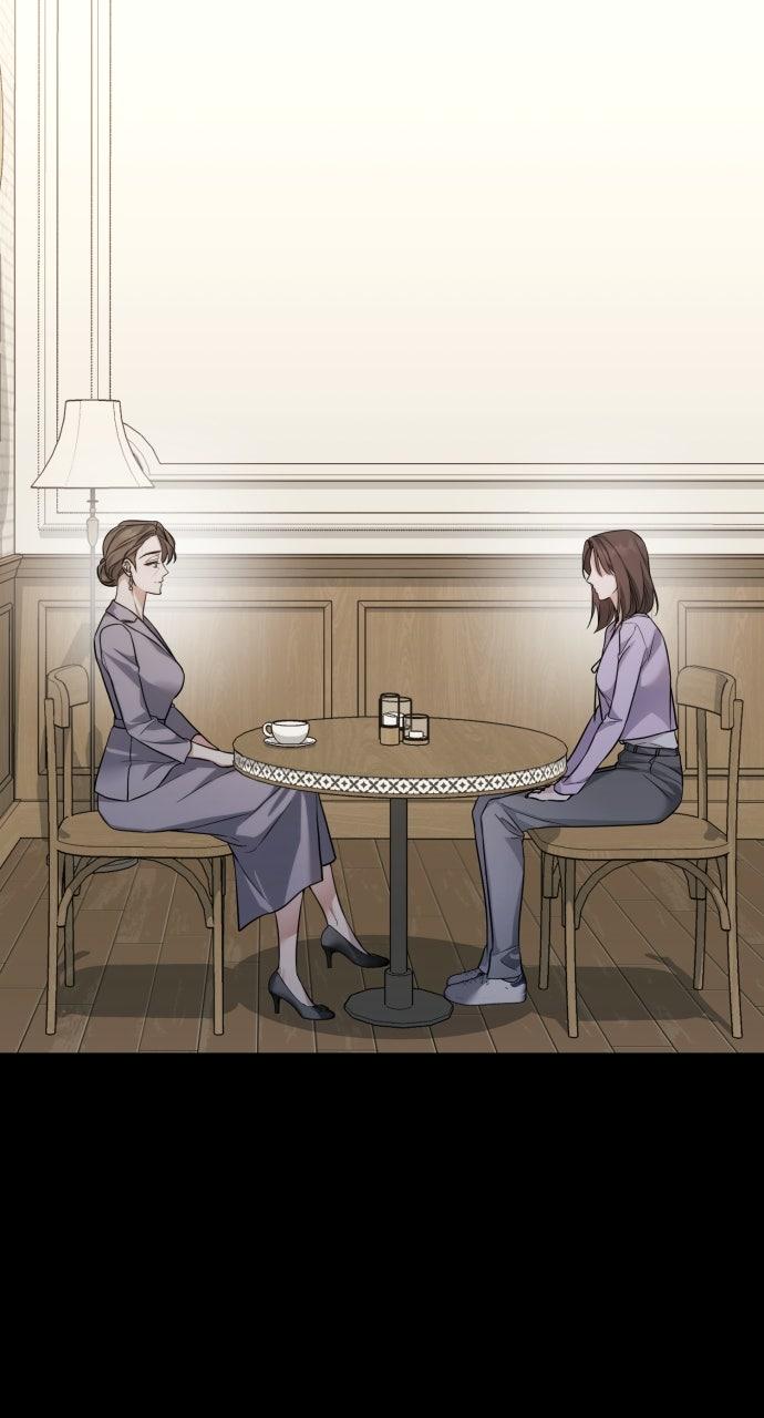 Read Not the First Time EN Manga Online