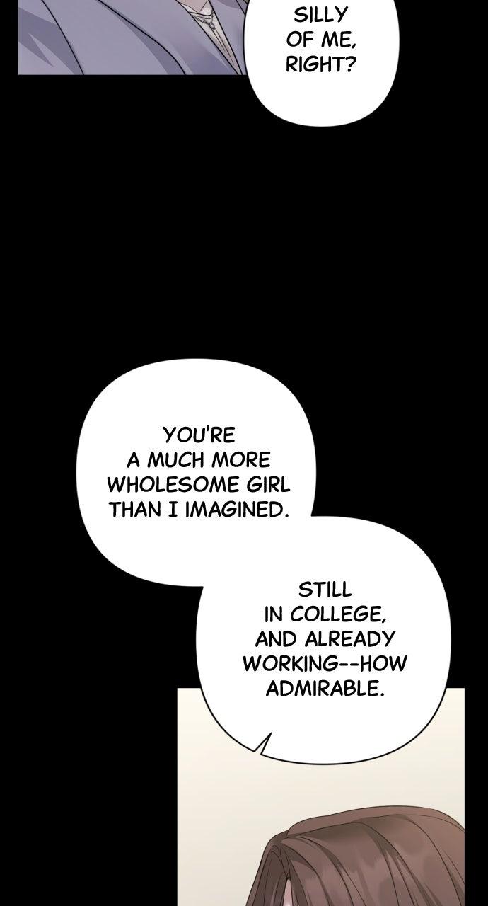 Read Not the First Time EN Manga Online