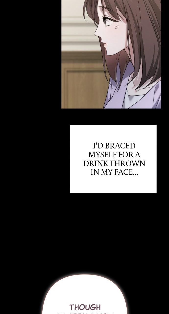 Read Not the First Time EN Manga Online