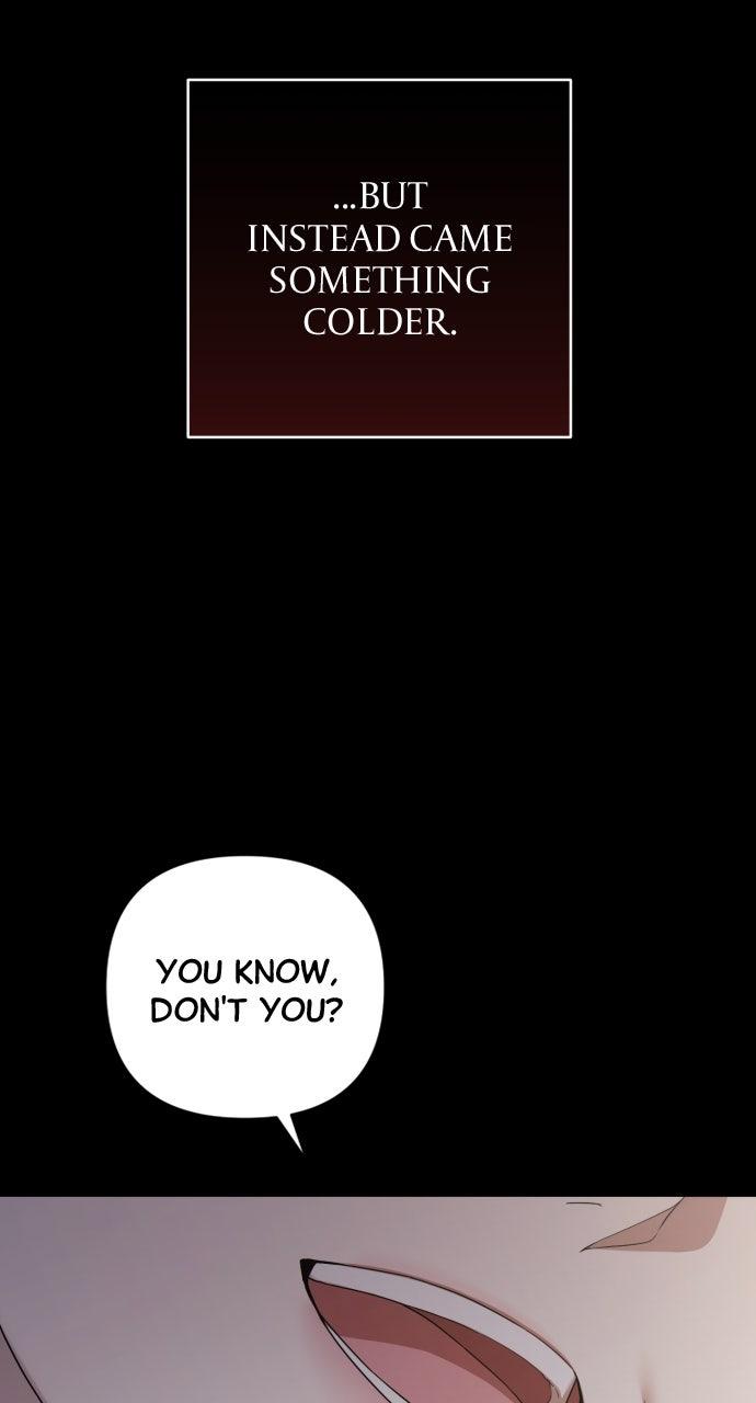 Read Not the First Time EN Manga Online