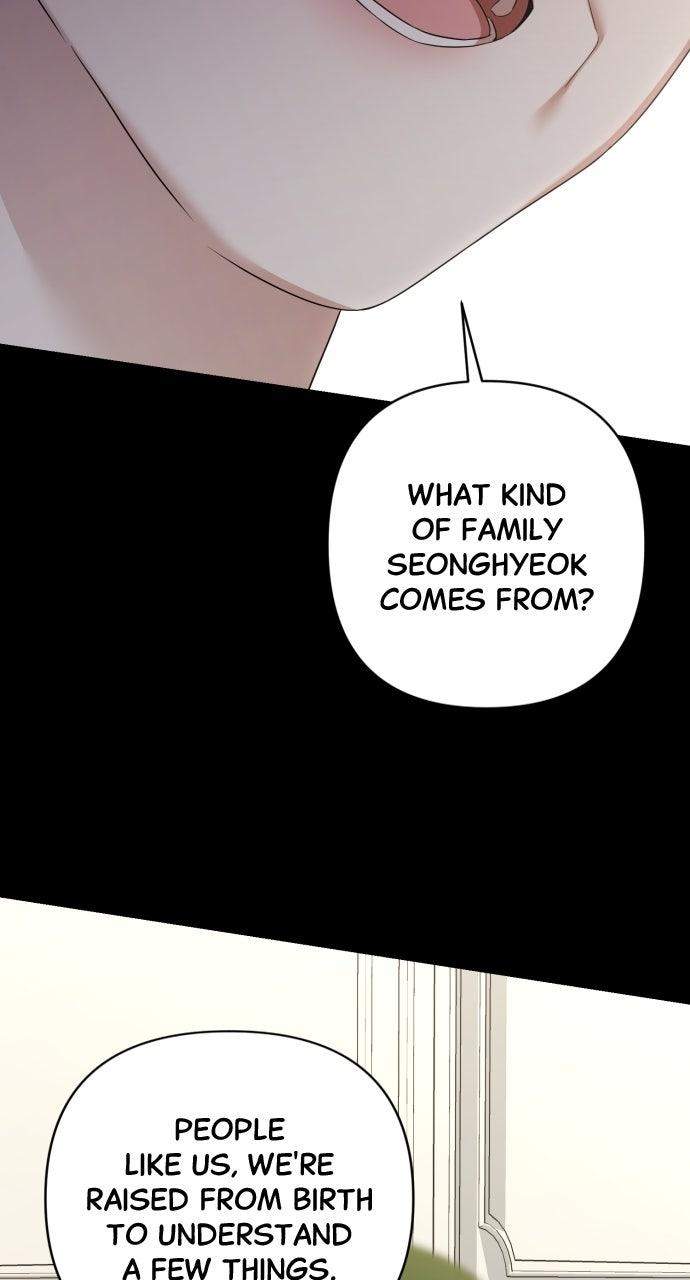 Read Not the First Time EN Manga Online