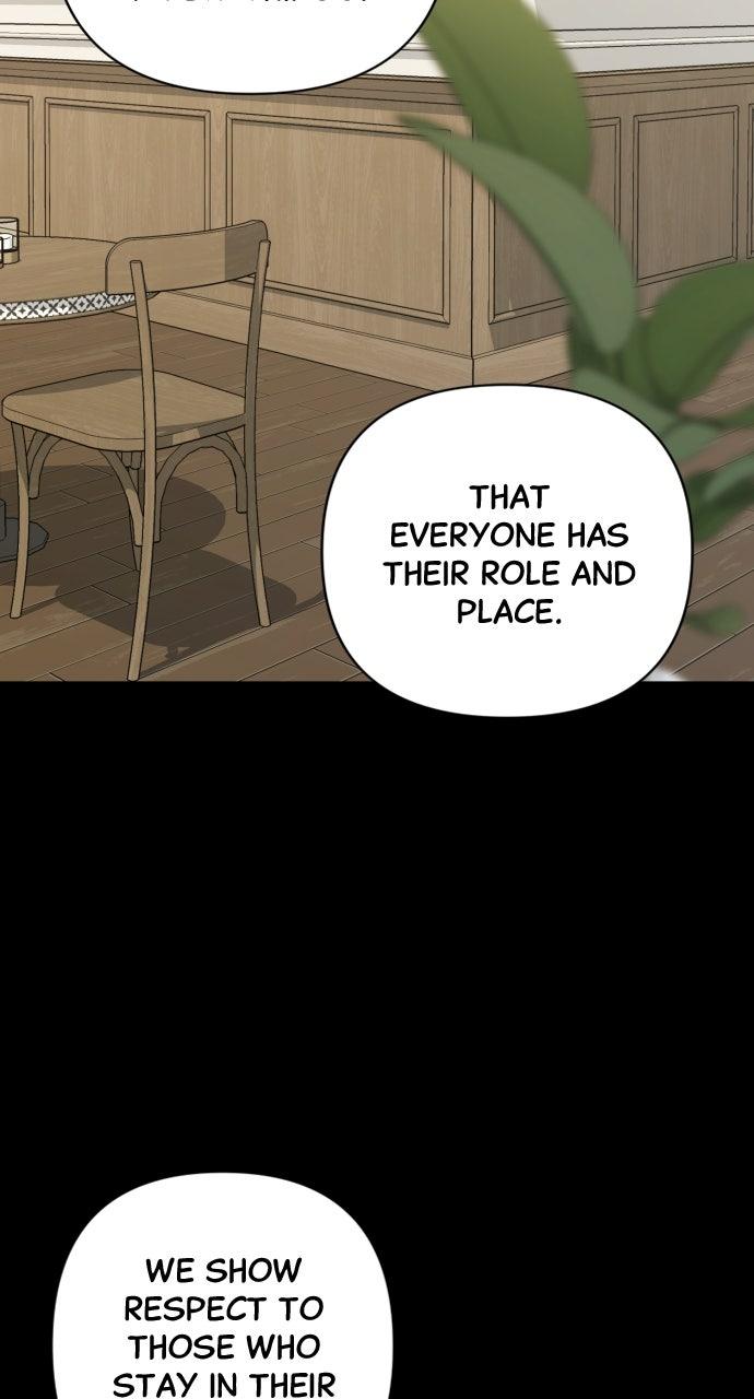 Read Not the First Time EN Manga Online