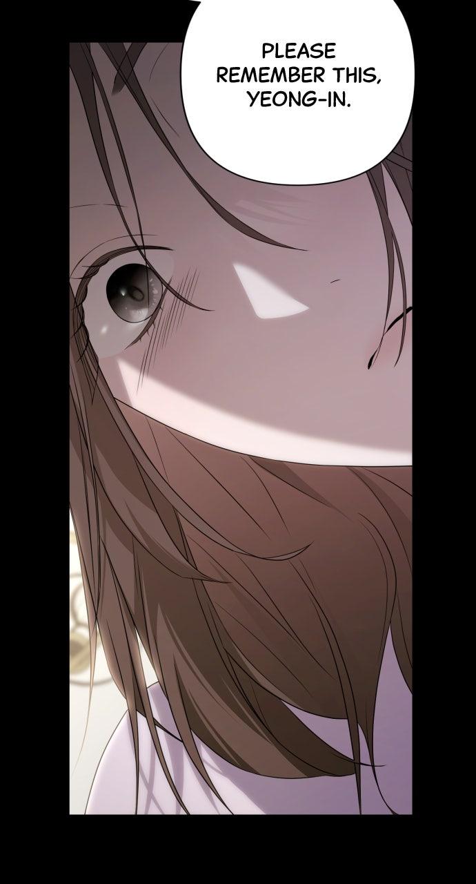 Read Not the First Time EN Manga Online