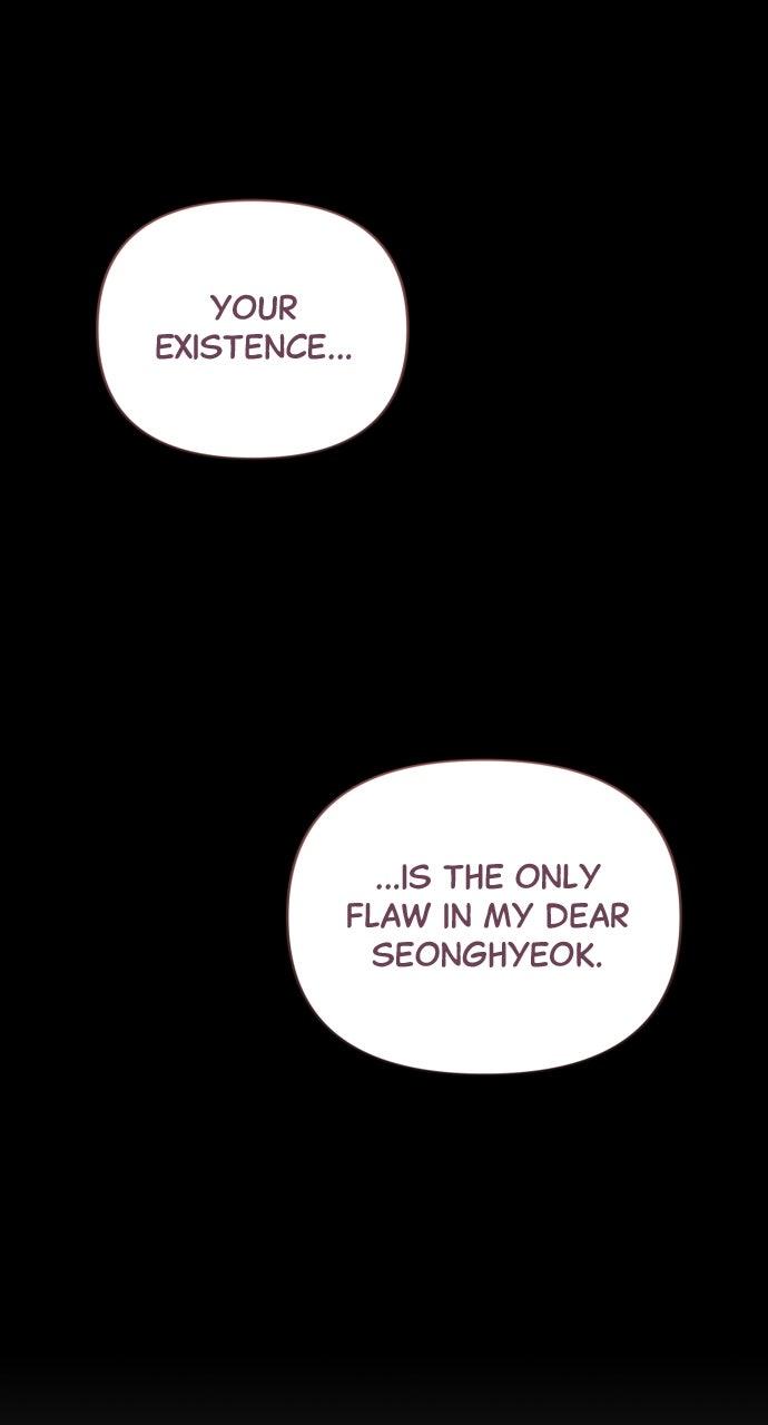 Read Not the First Time EN Manga Online