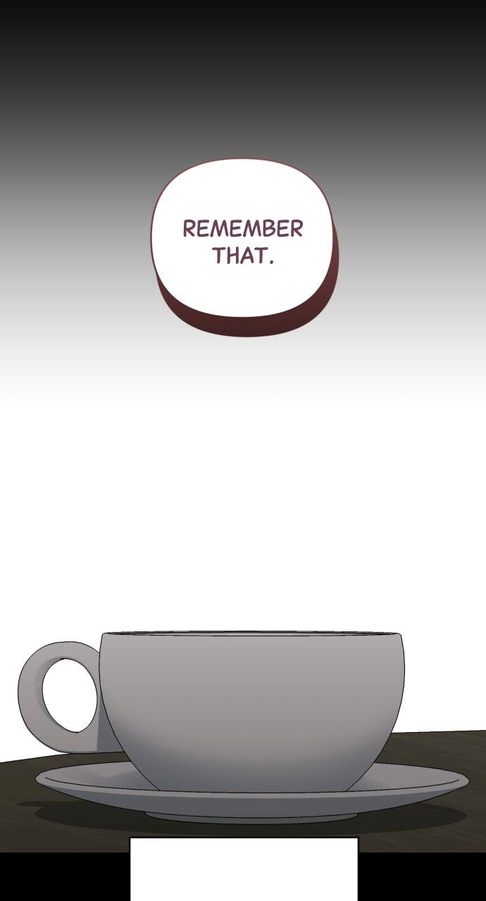 Read Not the First Time EN Manga Online