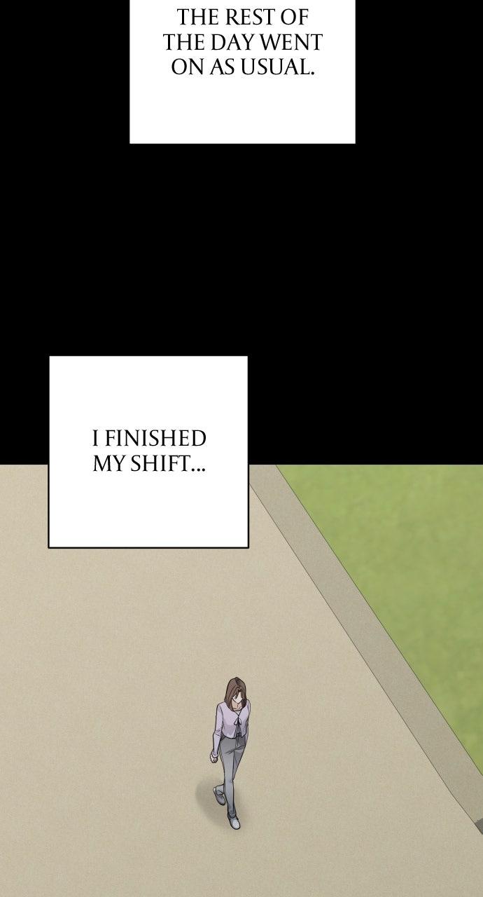 Read Not the First Time EN Manga Online