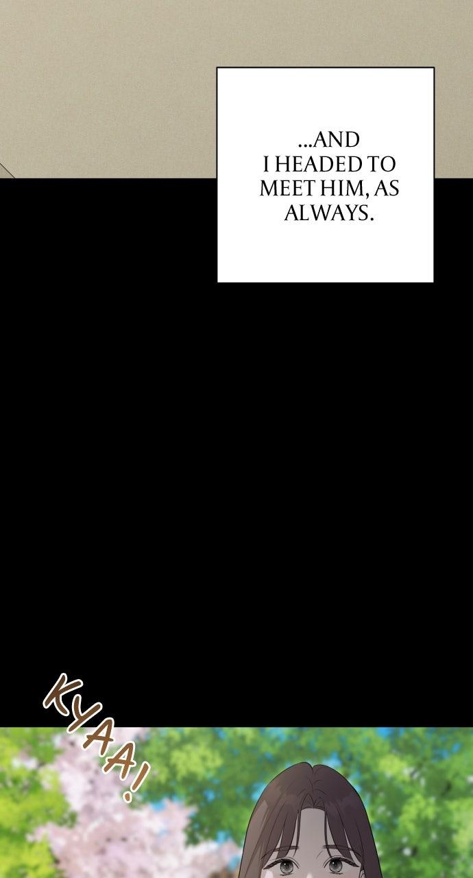 Read Not the First Time EN Manga Online