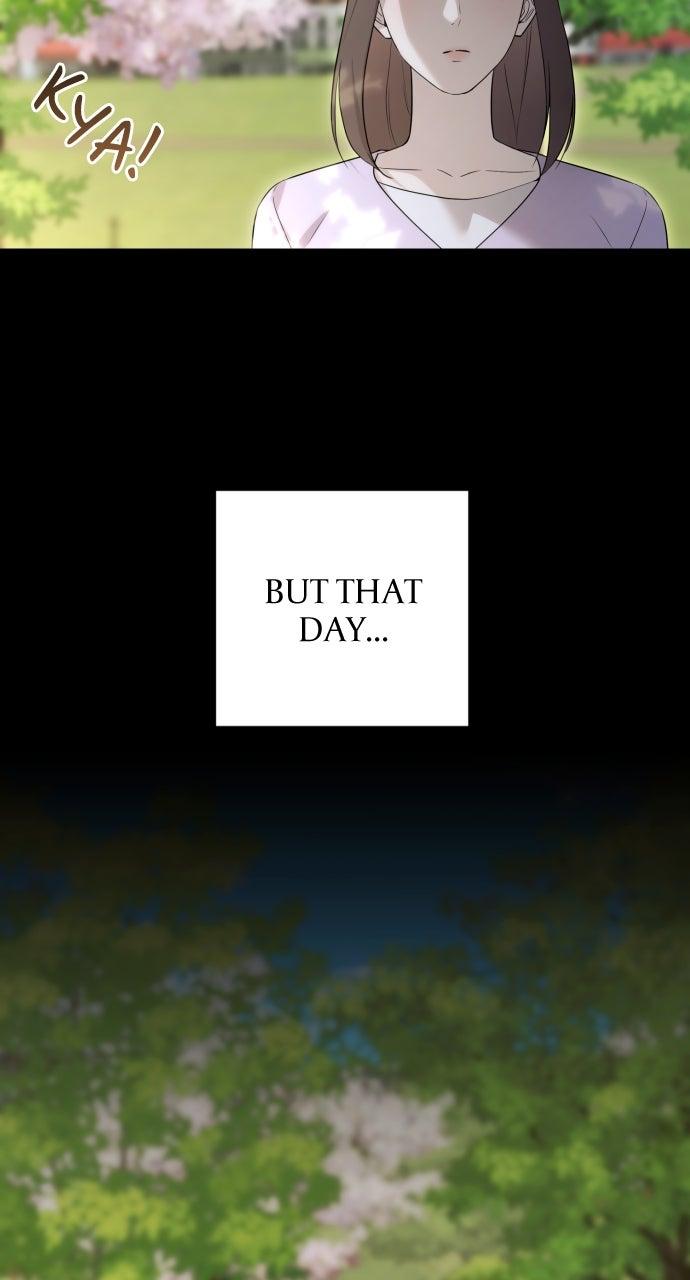 Read Not the First Time EN Manga Online