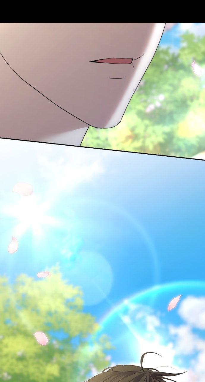 Read Not the First Time EN Manga Online