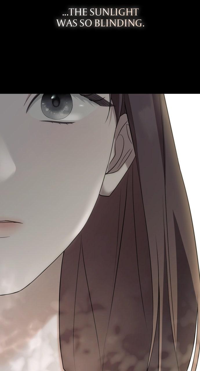 Read Not the First Time EN Manga Online