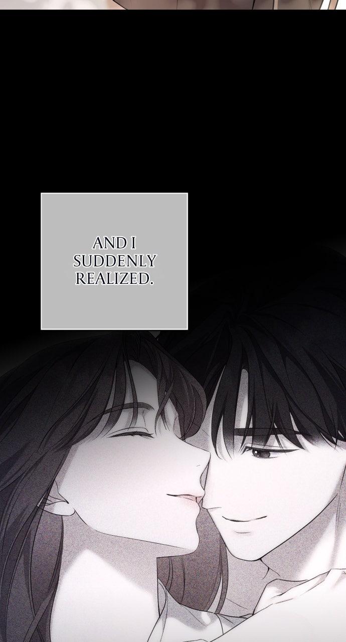 Read Not the First Time EN Manga Online