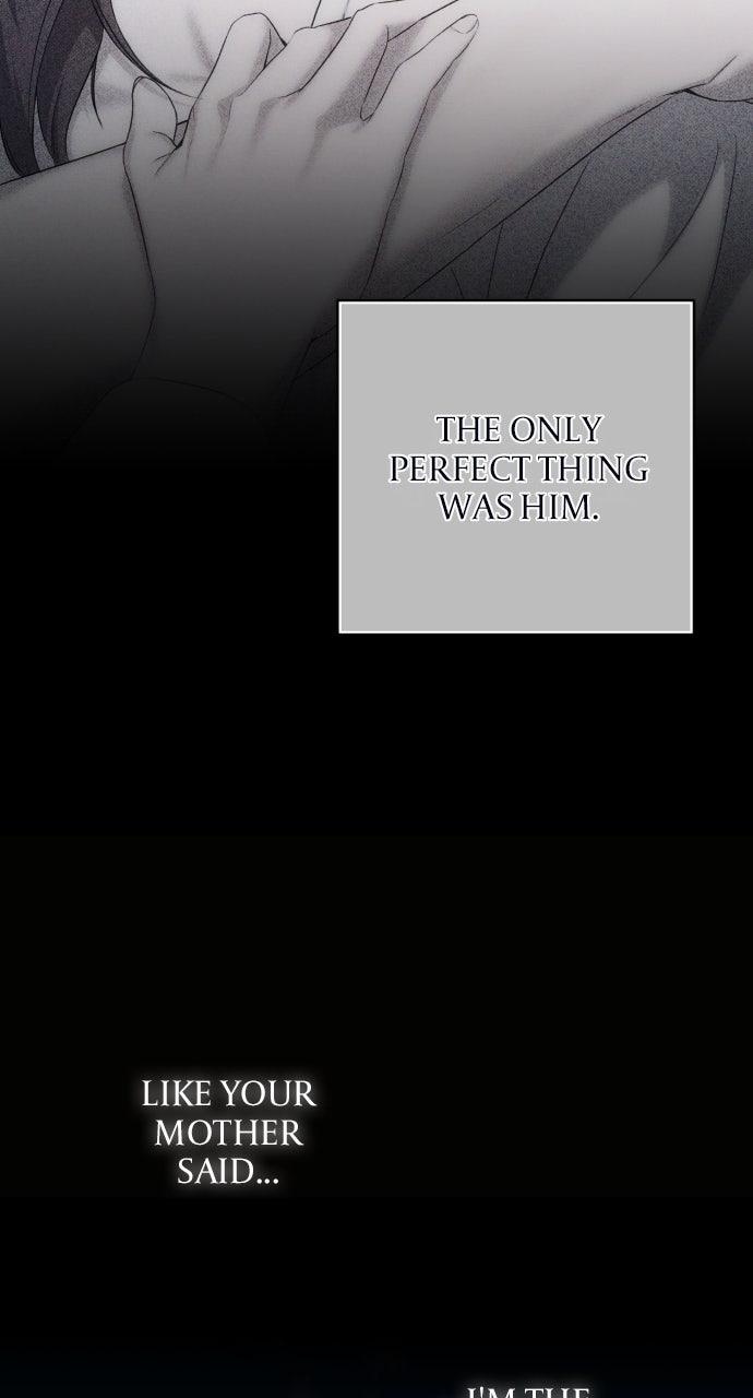 Read Not the First Time EN Manga Online