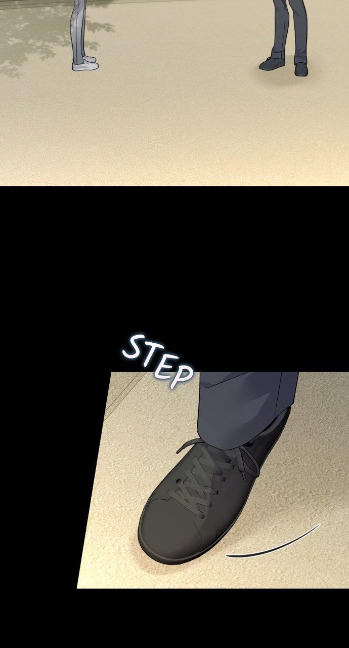 Read Not the First Time EN Manga Online