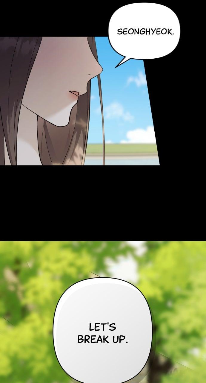 Read Not the First Time EN Manga Online